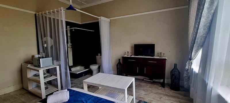 4 Bedroom Property for Sale in Riviersonderend Western Cape